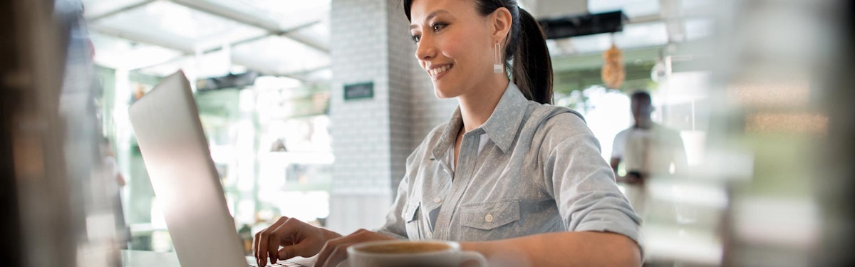 SAP S/4HANA Cloud unterstützt Kunden auf dem Weg zum intelligenten Unternehmen