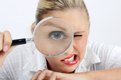 Akquise - Wie Sie zu Ihren Traumkunden kommen!