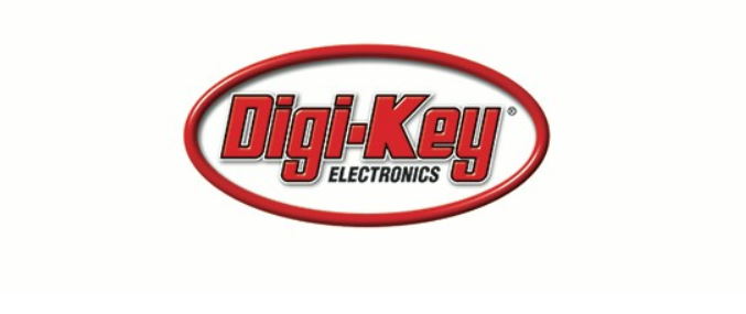 IQD unterzeichnet weltweite Distributionsvereinbarung mit Digi-Key Electronics