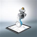 Digitalisierung verändert die Automation in den Prozessindustrien