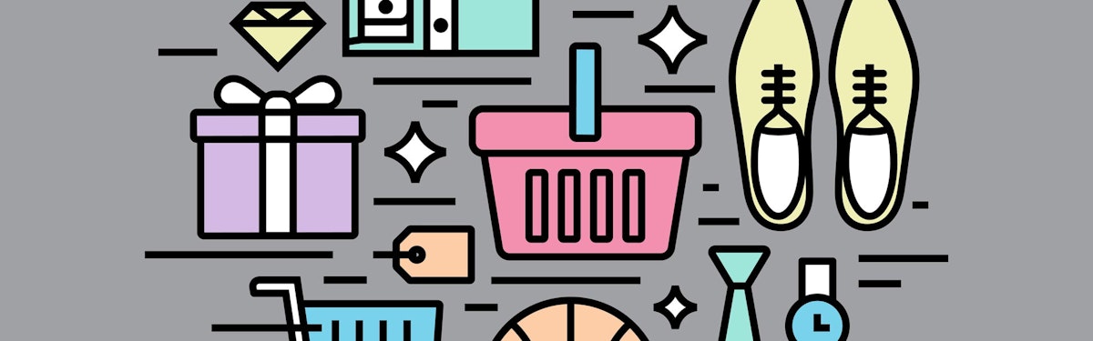 Künstliche Intelligenz im Handel