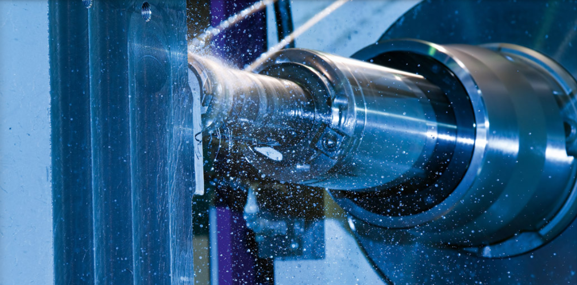 Emissionsabsaugung – starke Leistung für reine Luft