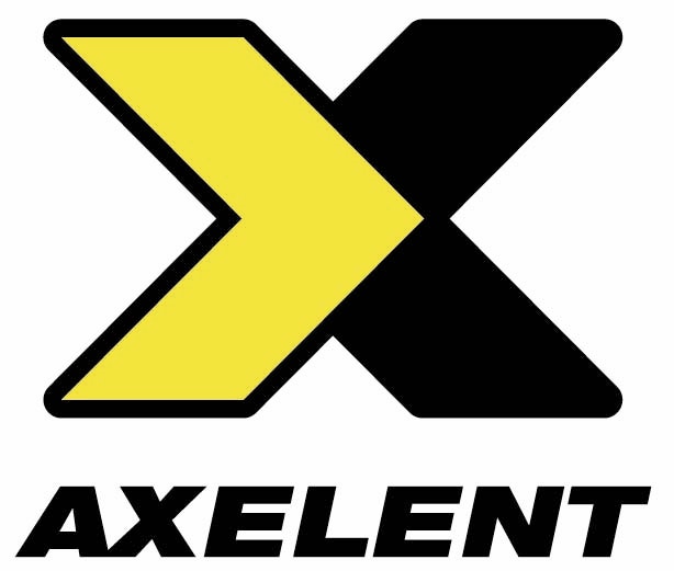 Axelent auf der automatica in München - ein voller Erfolg!