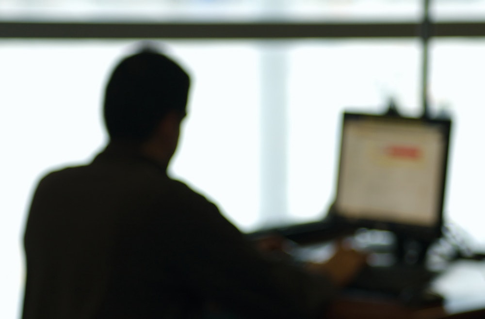 DSGVO vs. Markenschutz