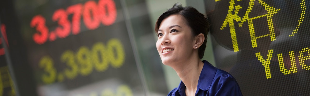 Schluss mit der Zahlenhörigkeit! Eine kritische Überprüfung von BigData Analysen