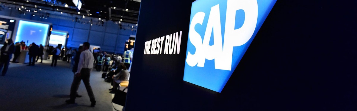 Mehrwert schaffen – mit IoT, maschinellem Lernen und Blockchain