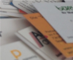 Warum KVP nicht funktioniert und was Sie dagegen tun können