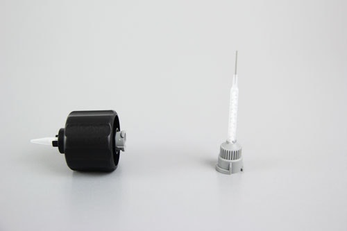 Multitool erweitert Dispenserpaket