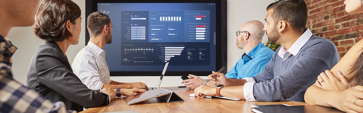 Von der Revolution zur Innovation: KI und das intelligente ERP