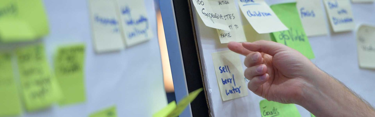 SAP Leonardo Industry Innovation Kits: Schnellstart für das intelligente Unternehmen