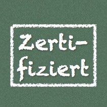 KVP – keine Frage der Zertifizierung