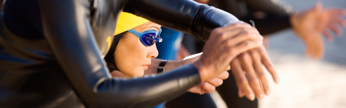 Erste Schritte mit SAP Leonardo