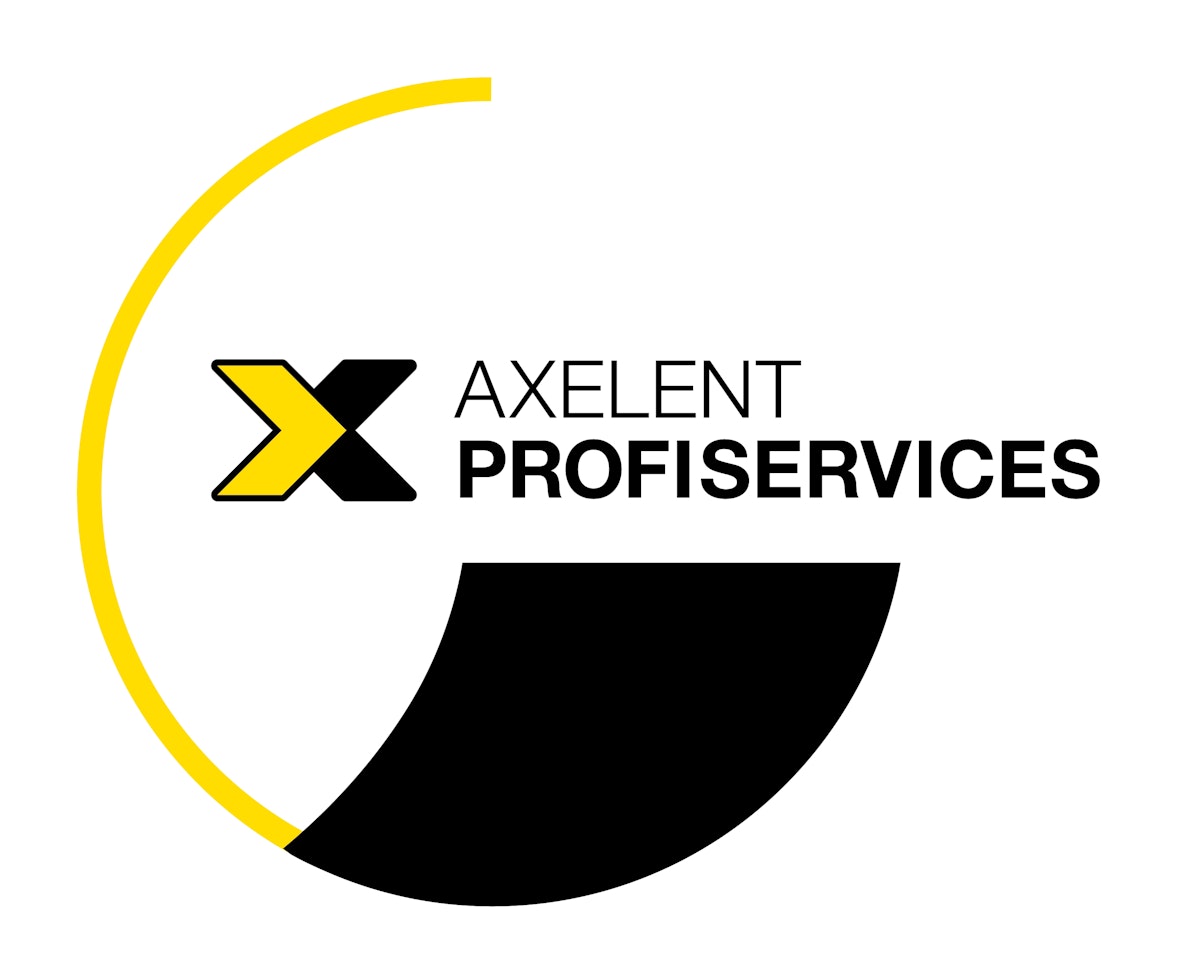 Axelent ProfiServices Fach- Seminare