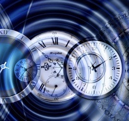 KVP – eine Frage der Aktualität