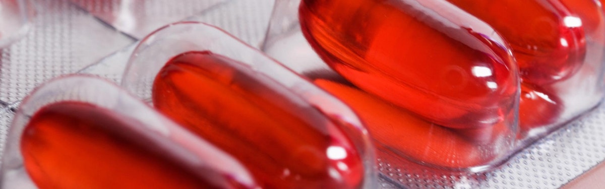 Neue Analysen mit SAPHANA helfen, Medikamente sicherer zu machen