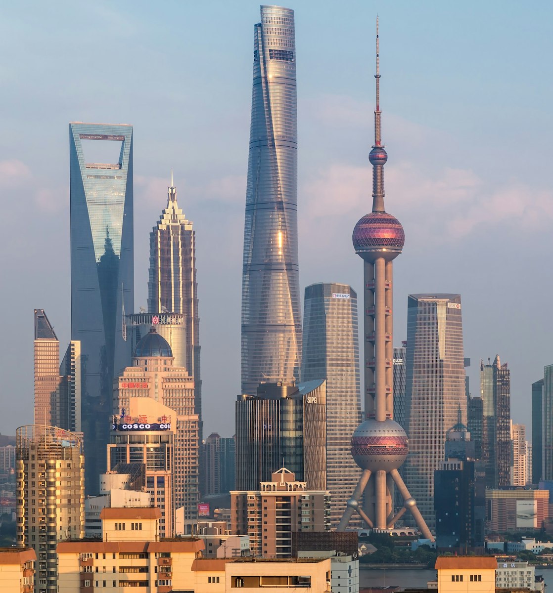 Webinar Invitation: Pharma and Biotech in China