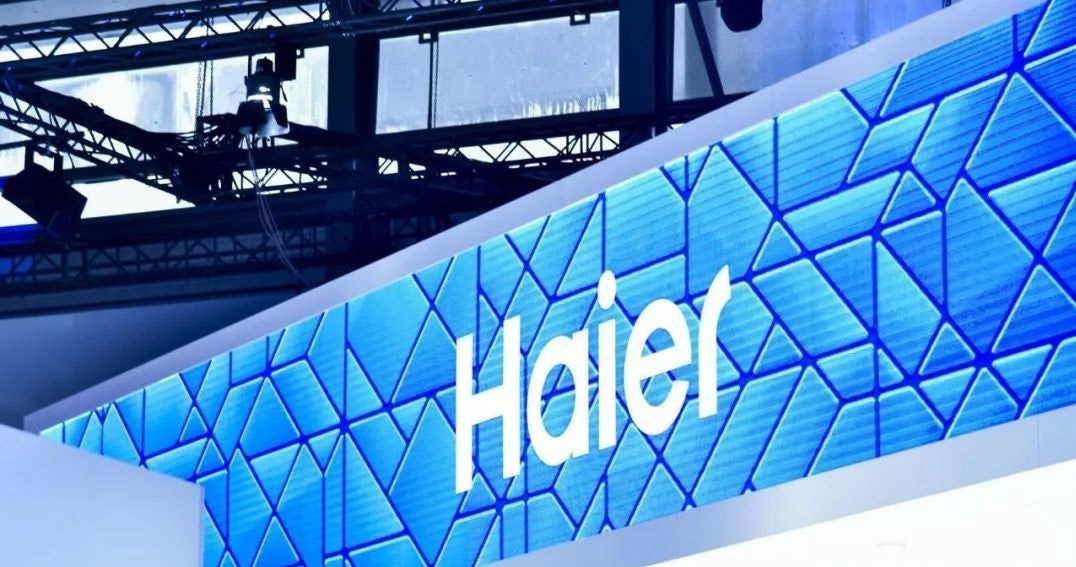 Chinesische Marken auf dem Vormarsch