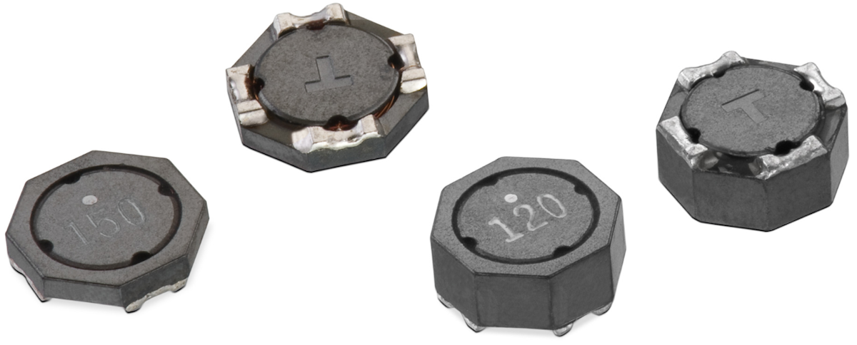 WE_eiSos stellt Hochspannungs- Doppeldrossel WE-TDC HV vor