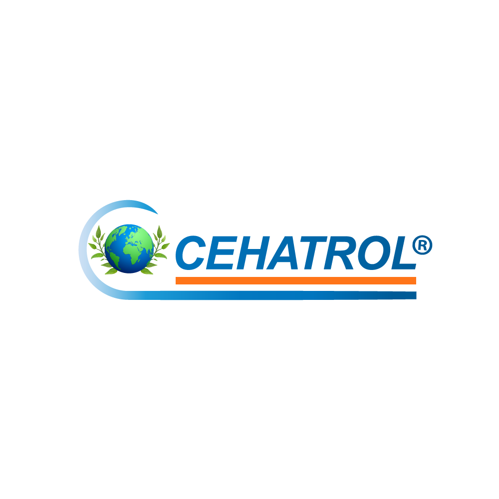 Preiswerte Energie bei CEHATROL Technology eG und einen Genossenschaftsanteil geschenkt