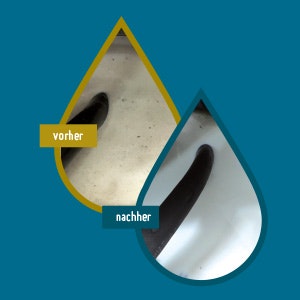 Effiziente Nebenstromfilter: Gussteile bearbeiten und Maschinen schonen