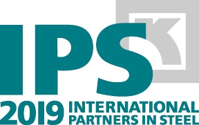 IPS2019 endet erfolgreich!