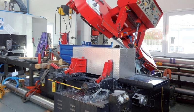 Mehr Produzieren, Weniger Reinigen!