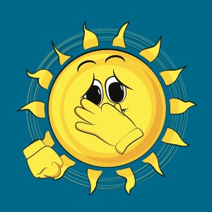 Hitzerekord – In drei Schritten zu besserem Arbeitsklima