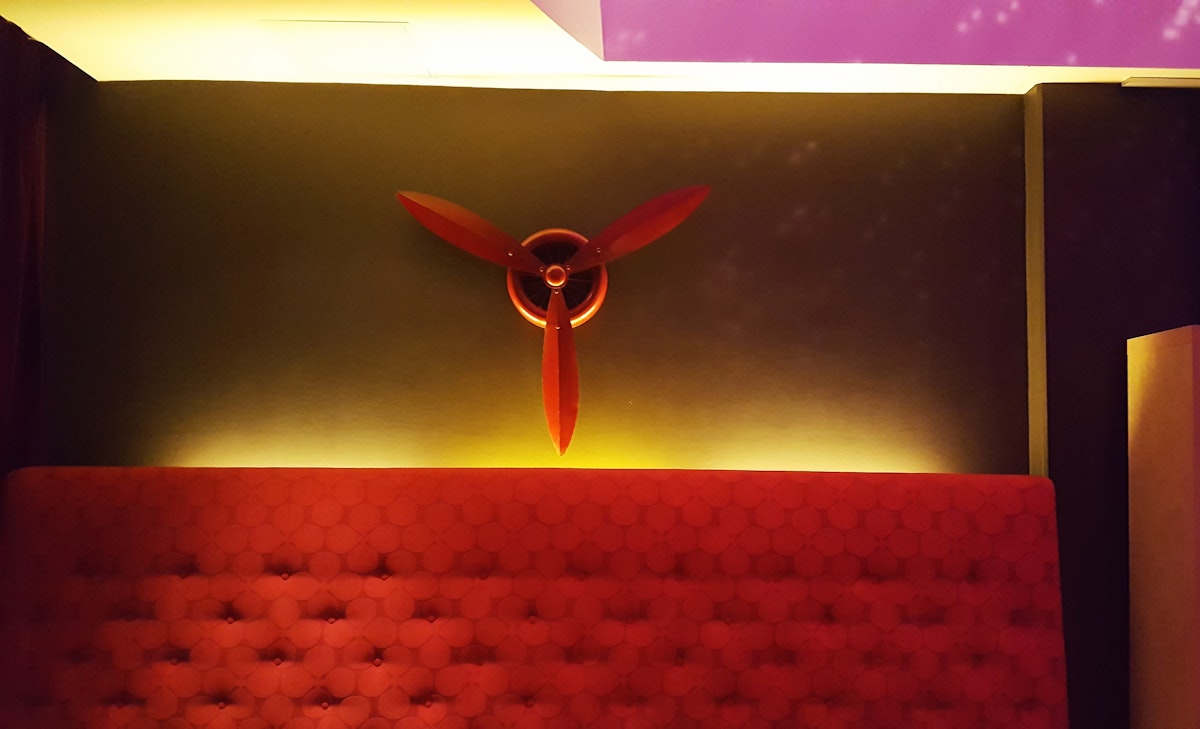 Wieso sollte der Maschinenbau Fördermittel nutzen?