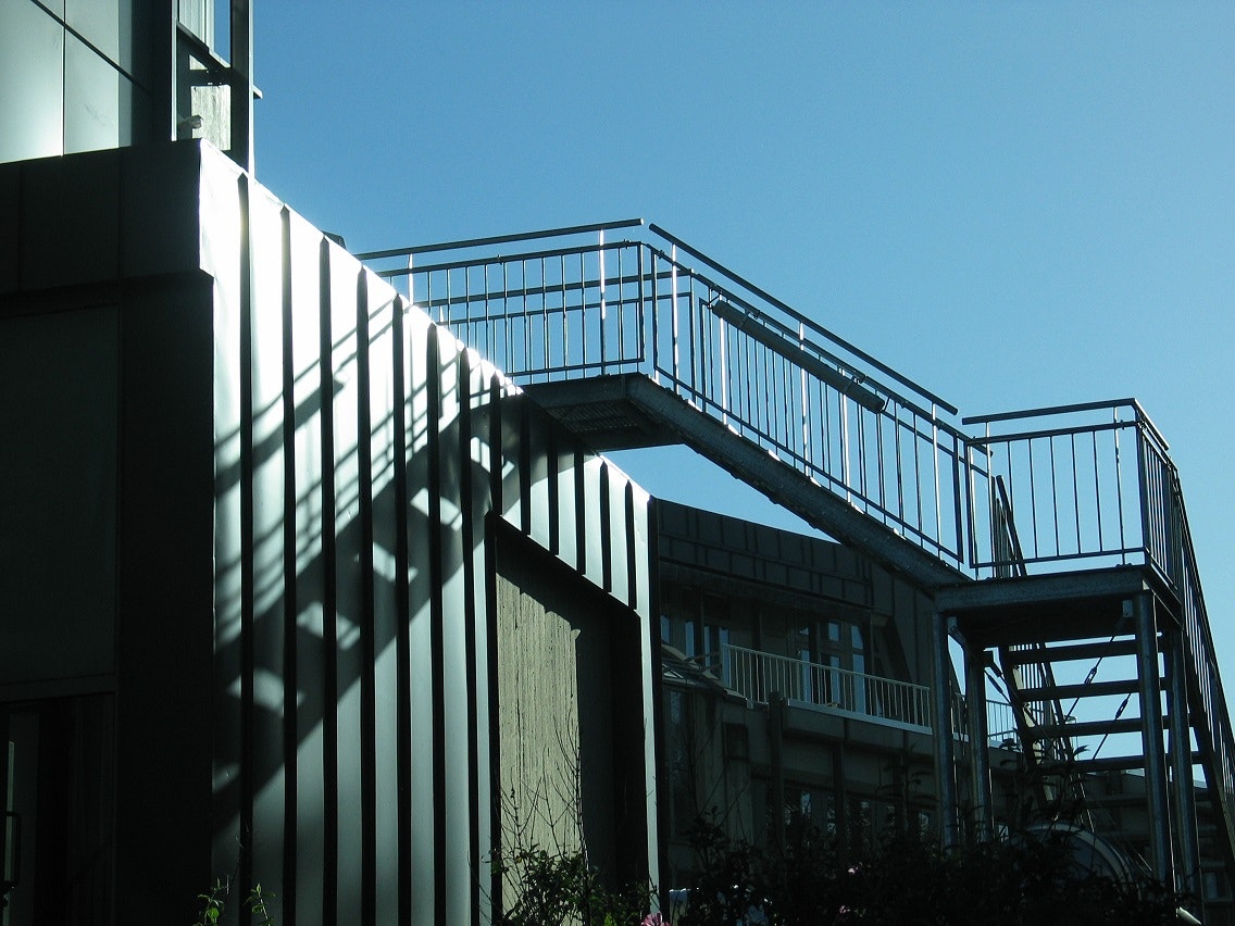 Warum sind Fördermittel für Unternehmen so sinnvoll?