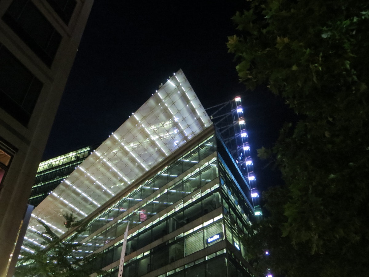 Wollen Sie tatsächlich auf 225.000 EURO Fördermittel verzichten?