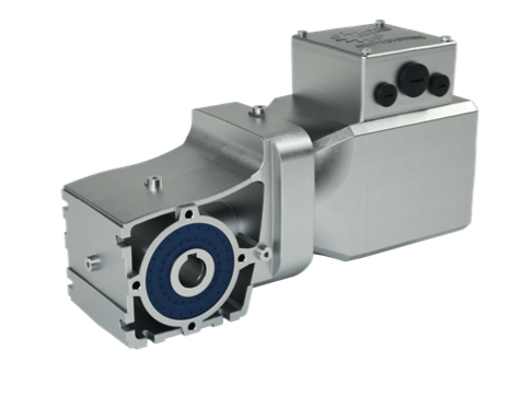 NORD auf der inter airport Europe