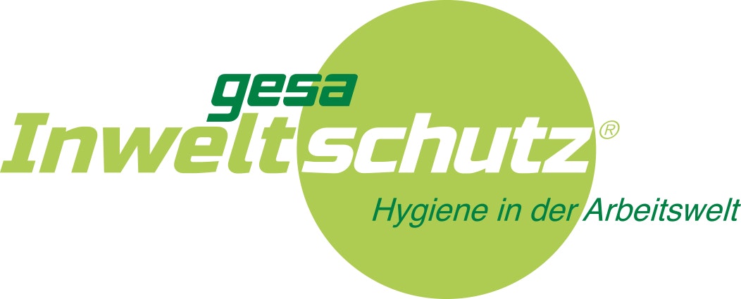 Arbeitsschutz & Arbeitssicherheit auf der AplusA