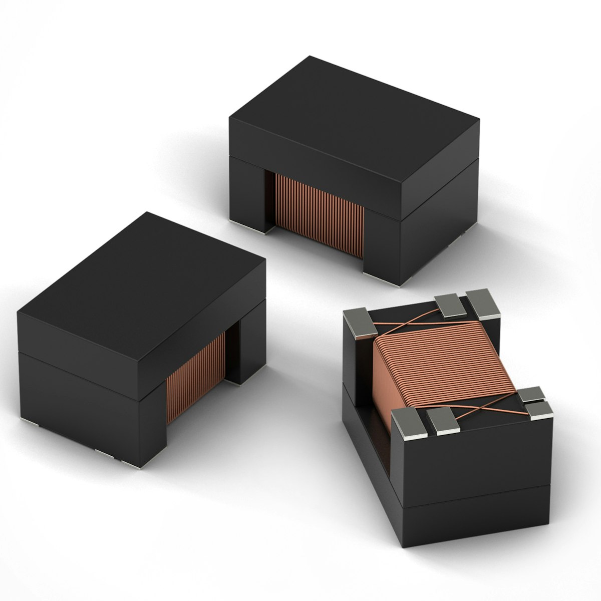 Würth Elektronik erweitert LAN-Portfolio um Super Tiny Signal Transformer 