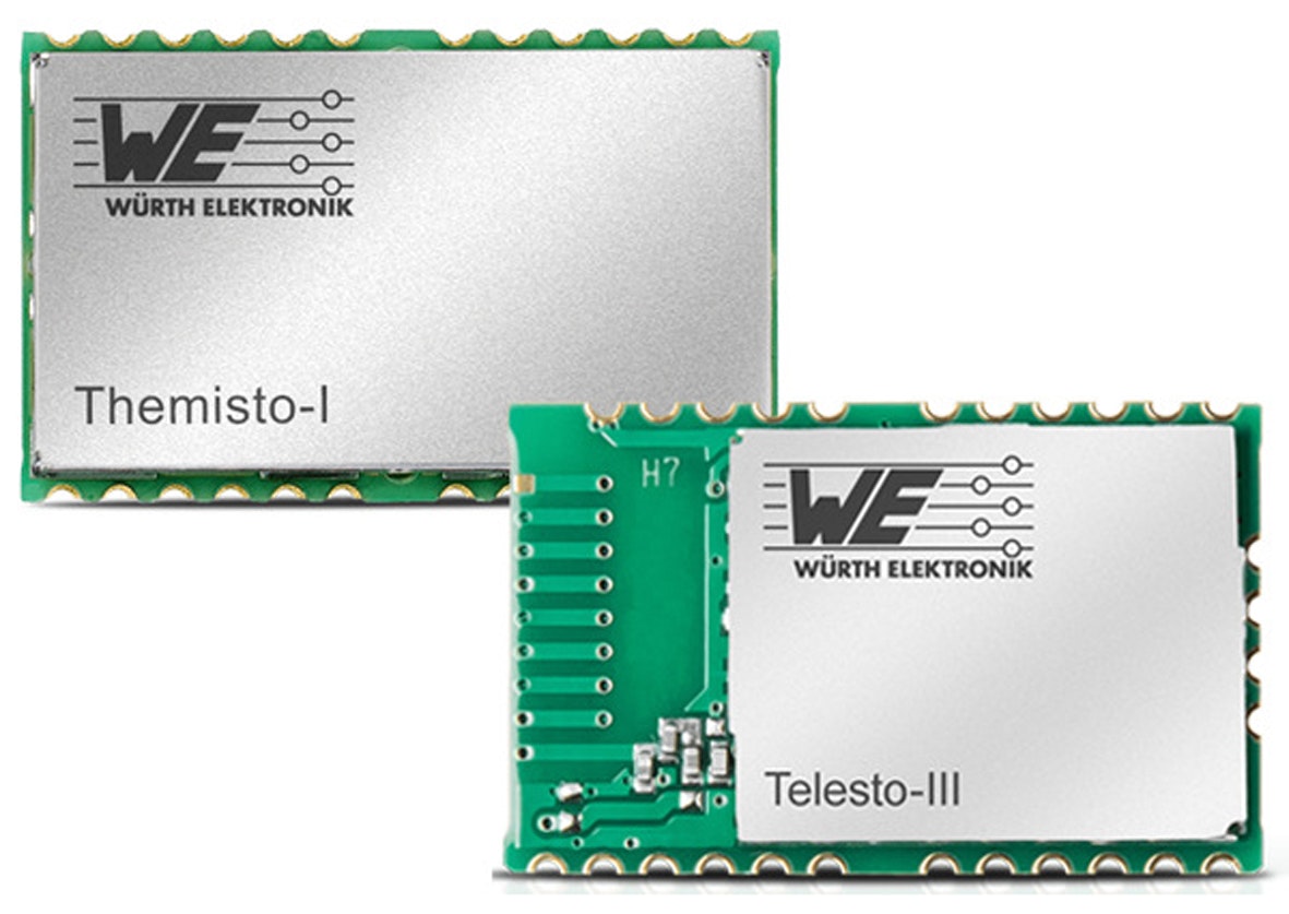  Proprietäre Langstreckenverbindungen 