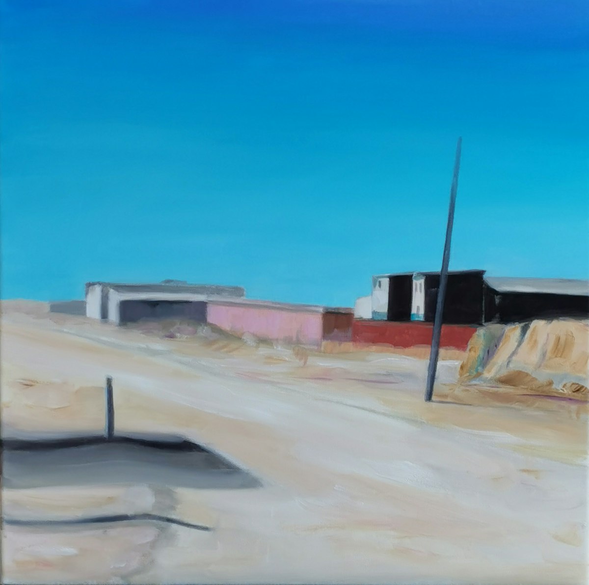 Coronavirus - Wie können Sie Ihr Unternehmen finanziell sichern?