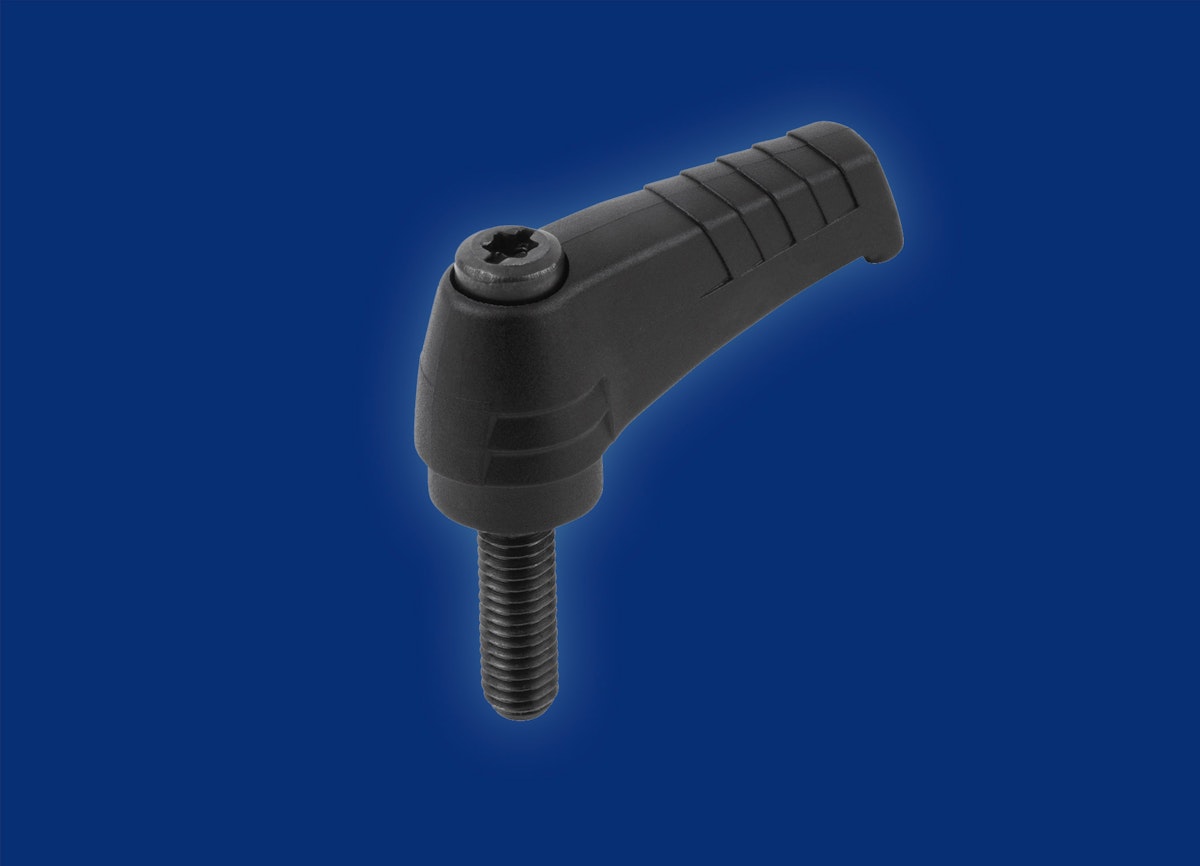 Wirtschaftlichkeit nach Maß: Sonderlösungen von KIPP