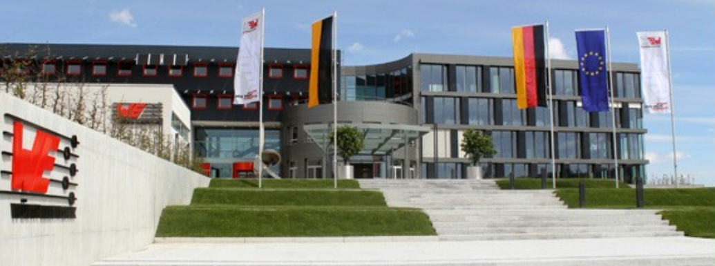 Task Force für Medizintechnikhersteller