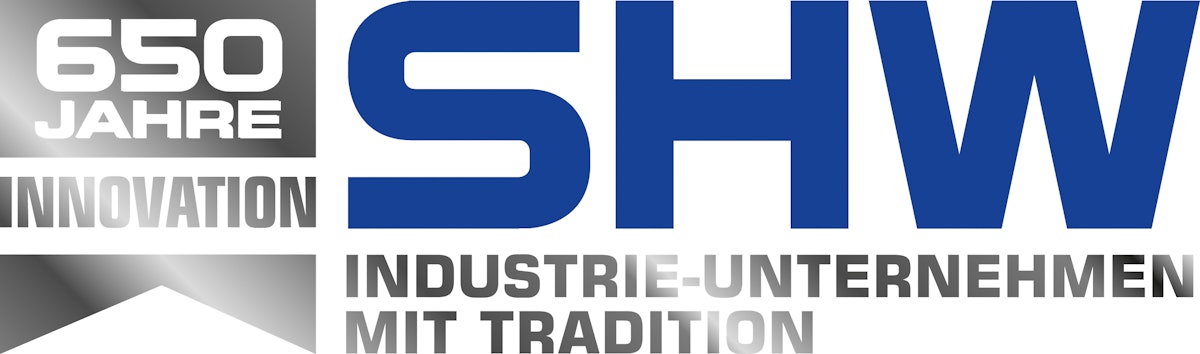 Traditionell innovativ... seit 650 Jahren!