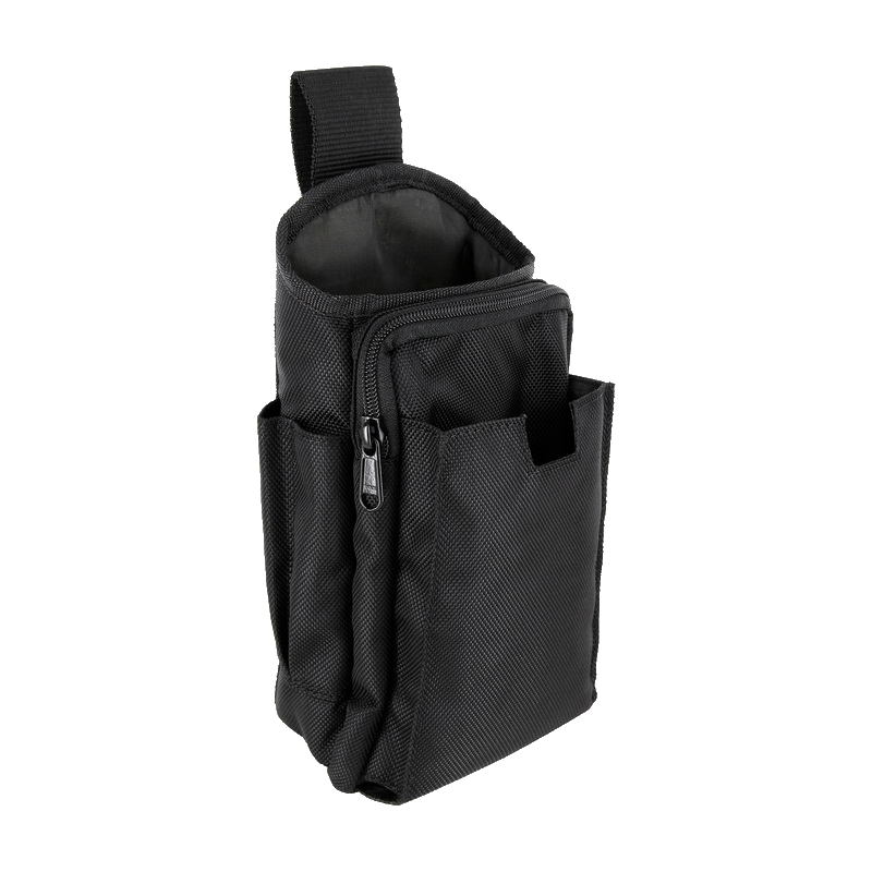 Halterung für mobile Computer