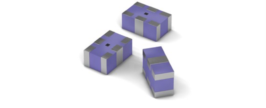 Schluss mit den Störungen des Funkbetriebs