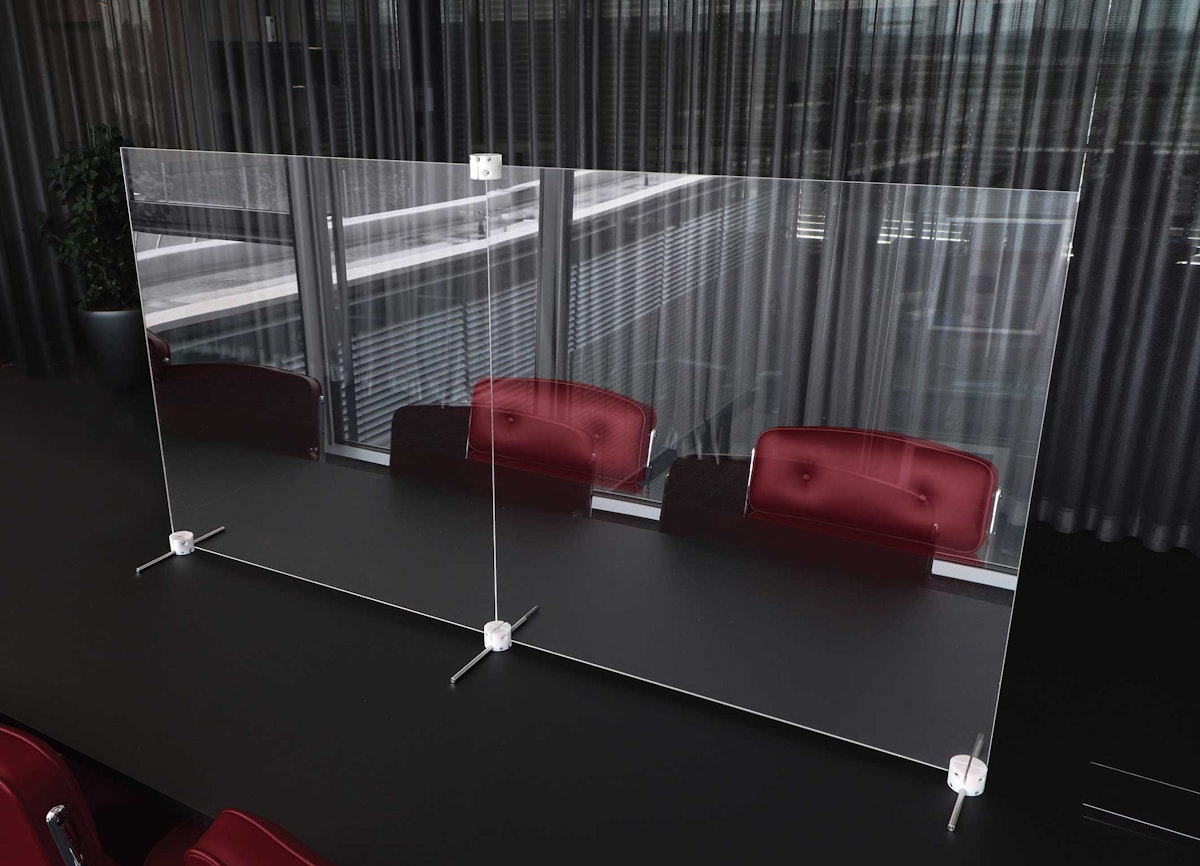 SICHER MIT KIPP – auch in schwierigen Zeiten