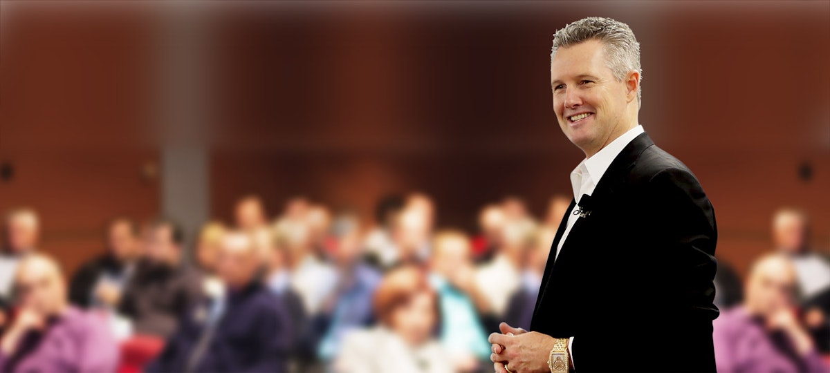 Mittelstand auf der Überholspur