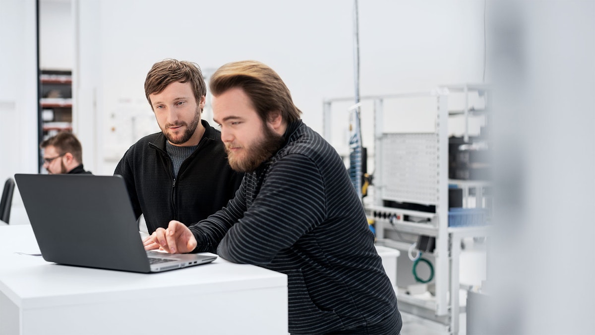 Janz Tec bietet flexiblen Update-Service