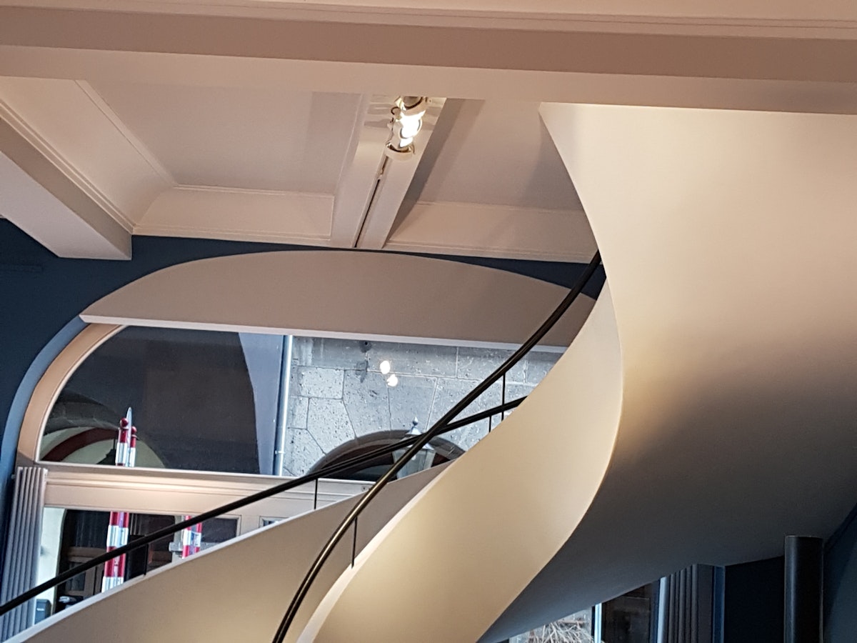 Förderprogramm Digital Jetzt bis 50% max. 50.000 EUR