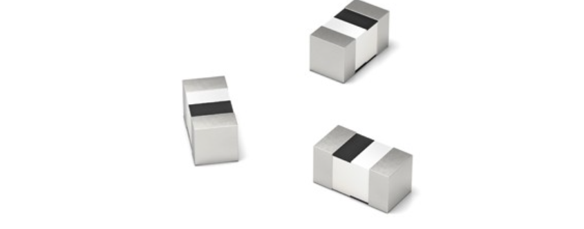 Würth Elektronik stellt Multilayer-Keramikinduktivität WE-MK vor