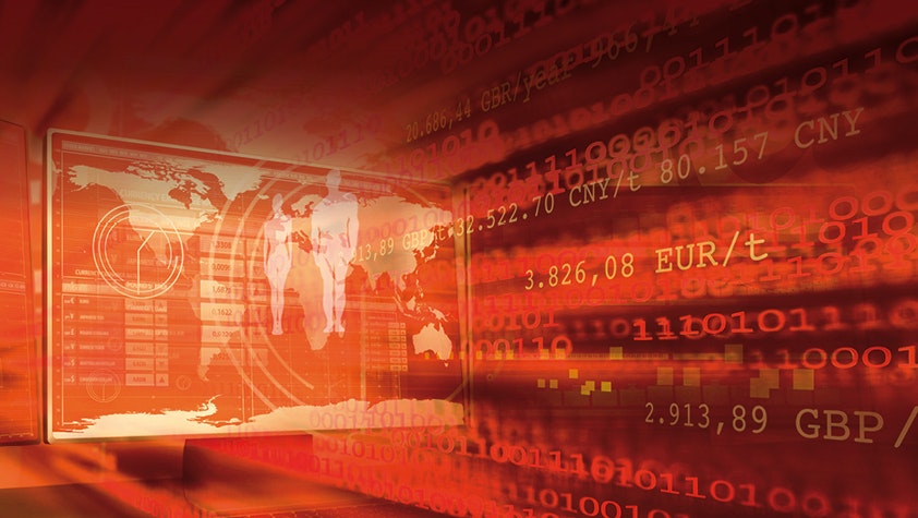 Top-Down und Bottom-Up aus einem Guss