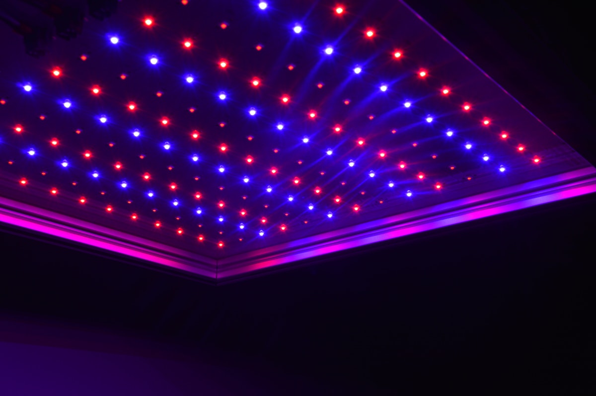 Würth Elektronik erweitert LED-Programm um stromsparende WL-SMTW