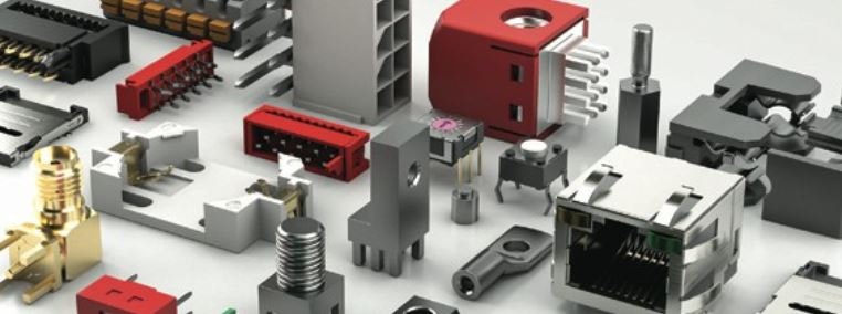 Wir bleiben in Verbindung