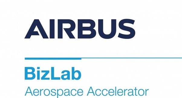 msquare im Airbus Accelerator Programm BizLab