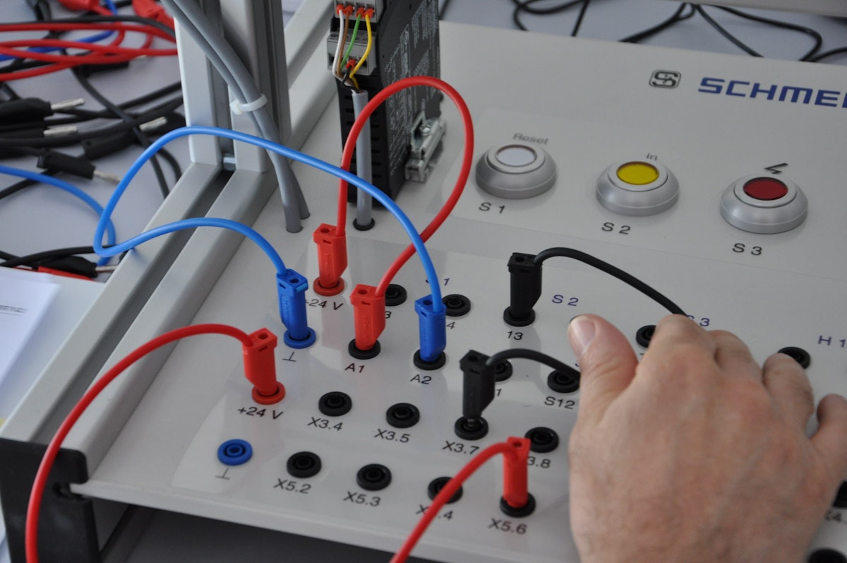 Neue Seminare im tec.nicum-Pogramm